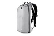 Tasker - STM Myth - notebook carrying backpack - 18L - stm-111-432P-03