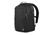 Tasker - STM Myth - notebook carrying backpack - 28L - stm-111-433P-01