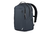Tasker - STM Myth - notebook carrying backpack - 28L - stm-111-433P-02