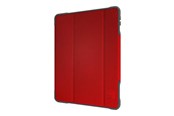 Tablet - Covers & Cases - STM dux Plus Duo - STM-222-236JU-02