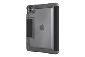 Tablet - Covers & Cases - STM Dux Plus (iPad Pro 11" M5/M4) - STM-222-445KW-01