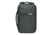 Tasker - Thule Paramount 16L | Green - 3204491