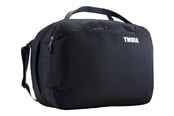 Fritid & Rejser - Thule Subterra boardingtaske 23L - Mineralblå - 3203913