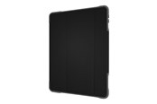 Tablet - Covers & Cases - STM dux Plus Duo - STM-222-236JU-01