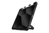 Tablet - Covers & Cases - STM -222-425KX-01 tablet case - stm-222-425KX-01