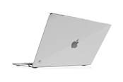Tasker - STM Studio (MacBook Air 15' Retina M3 2024/M2 2023) - stm-122-373PZ-01