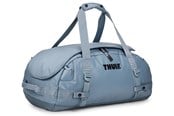 Fritid & Rejser - Thule Chasm Duffel 40L - Pond - 3204992