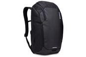 Tasker - Thule Chasm rygsæk til bærbar 26L - Sort - 3204981