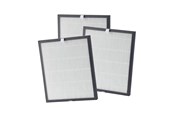 Pools og Badebassiner - eeese HEPA H13 Filter 3-pack for Emma 12L - 2587