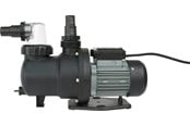 Pools og Badebassiner - Swim & Fun Pump 250W, 0.33HP, IE2 *DEMO* - PP032
