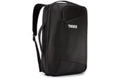 Tasker - Thule Accent - 17L | Black - 3204815