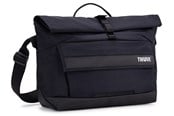 Tasker - Thule Paramount crossbody-taske 14L - Sort - 3205007