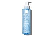 Ansigtspleje - La Roche-Posay Rosaliac Micellar Makeup Removal Gel 200ml - 153935