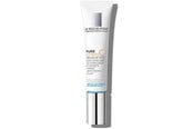 Ansigtspleje - La Roche-Posay Pure Vitamin C Anti-Wrinkle Eye Cream 15ml - 3337872413735