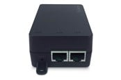 Strømforsyning - EnGenius EPA5006GR - PoE adapter - Gigabit proprietary with reset button - 32.8 Watt Strømforsyning - 32 Watt - ATX - 80 Plus - EPA5006GR