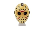 Merchandise - Paladone - Friday the 13th Light - Lampe - PP8252FTT