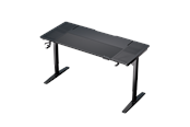Gamer Bord - TX3 LAB-X Gaming Table Gamer Bord - TEGD-7029101.11