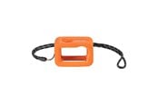 Actionkamera tilbehør - DJI Osmo Action Floating Case for Osmo Action 5 Pro/4/3 - CP.AS.AA000009.01