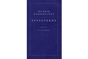 Digte - Syvsoverne - Digte - Hæftet - 9788700199880