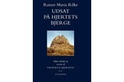 Digte - Udsat på hjertets bjerge - Digte - Hæftet - 9788700201187