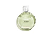 Parfume og dufte - Chanel Chance Eau Fraiche EDT 100 ml - 3145891364200