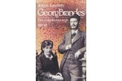 Biografi og memoirs - Georg Brandes - Biografi & Erindring - Hæftet - 9788700347021