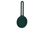 Mobil - Andet Tilbehør - Lippa Holder with Strap for AirTag and Smart Finder – Practical and Durable - LPCOVER0041