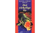 Skønlitteratur & Fiktion - Det virkelige liv - Skønlitteratur & Fiktion - hardback - 9788700349667