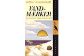 Skønlitteratur & Fiktion - Vandmærker - Skønlitteratur & Fiktion - paperback - 9788700366084