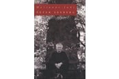 Biografi og memoirs - Peter Seeberg - Biografi & Erindring - Hæftet - 9788700385962