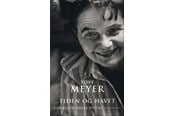 Digte - Tiden og Havet - Digte - Hæftet - 9788700463622