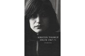 Digte - Digte 1967-71 - Digte - Hardcover - 9788700472181