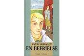 Skønlitteratur & Fiktion - En befrielse - Skønlitteratur & Fiktion - hardback - 9788700479784