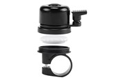 Mobil - Andet Tilbehør - Lippa Ring Bell for AirTag and Smart Finder – Practical and Durable - LPCOVER0053