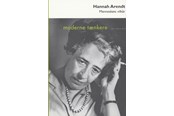 Religion & Filosofi - Menneskets vilkår - Religion & Filosofi - Hæftet - 9788702003468