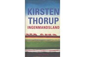 Skønlitteratur & Fiktion - Ingenmandsland - Skønlitteratur & Fiktion - hardback - 9788702026085