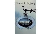 Skønlitteratur & Fiktion - Nøleren - Skønlitteratur & Fiktion - Hæftet - 9788702026153