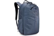 Tasker - Thule Aion - 28L | Dark Slate - 3205018