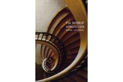Skønlitteratur & Fiktion - Hengivelsen - Skønlitteratur & Fiktion - Hæftet - 9788702027778