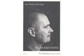 Biografi og memoirs - Jeg er her endnu - Biografi & Erindring - Hæftet - 9788702028560