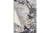 Børnebøger - Hundrede meget firkantede historier - Børnebog - Hardcover - 9788702029000