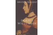Skønlitteratur & Fiktion - Bruden fra Gent - Skønlitteratur & Fiktion - hardback - 9788702034110