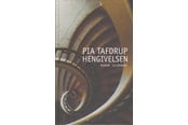 Skønlitteratur & Fiktion - Hengivelsen - Skønlitteratur & Fiktion - hardback - 9788702037876
