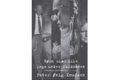 Skønlitteratur & Fiktion - Børn skal ikke lege under fuldmånen - Skønlitteratur & Fiktion - hardback - 9788702040678