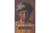 Skønlitteratur & Fiktion - Skæbne-anekdoter - Skønlitteratur & Fiktion - hardback - 9788702041279