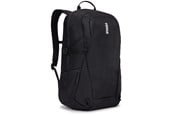 Tasker - Thule EnRoute - 21L | Black - 3204838