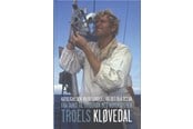 Rejsebøger - Kærligheden kildevandet... og det blå ocean / Fra - Rejsebog - Hardback - 9788702044706