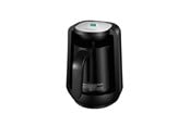 Kaffe og Espresso - HiBREW Turkish Coffee Machine - CM1179_EU