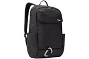 Tasker - Thule Lithos - 20L | Black - 3204835