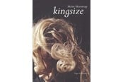 Digte - Kingsize - Digte - Hæftet - 9788702052770